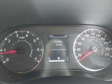 2021 Nissan NV400 - photo 27