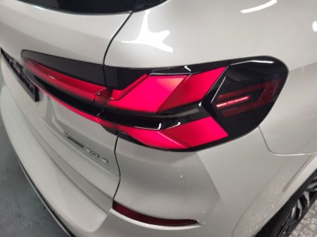 2026 BMW X5 - photo 19