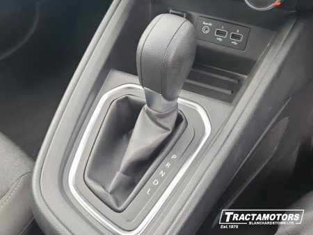 2023 Renault Clio - photo 15