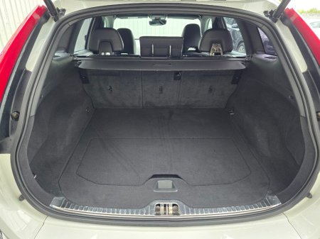 2016 Volvo XC60 - photo 20