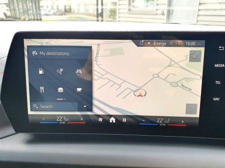 2026 BMW 2-Series - photo 24