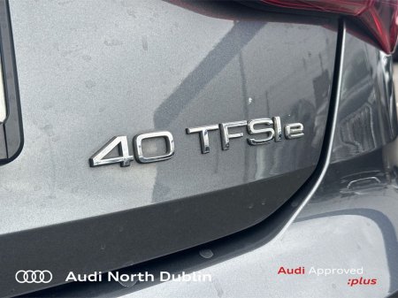2021 Audi A3 - photo 27