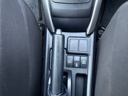 2015 Toyota Corolla - photo 19