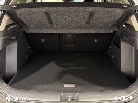 2026 Kia Other - photo 14