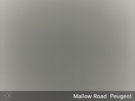2022 Peugeot 3008 - photo 10