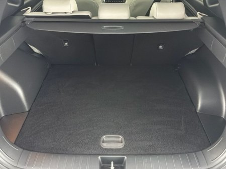 2022 Hyundai Tucson - photo 22