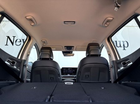 2026 Kia Sportage - photo 36