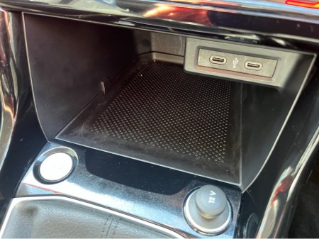 2023 Volkswagen T-Cross - photo 17