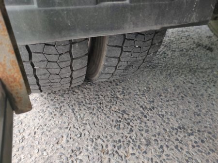 2021 DAF LF 260 - photo 46