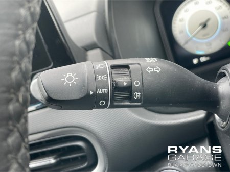 2023 Hyundai KONA - photo 27