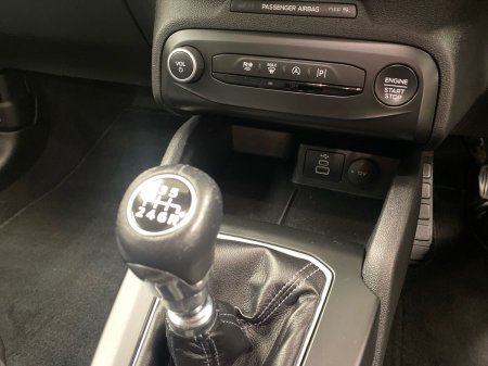 2023 Ford Focus - photo 16