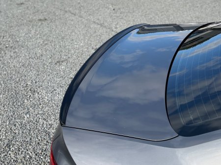 2018 Audi A4 - photo 6