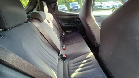 2022 Toyota Yaris - photo 18