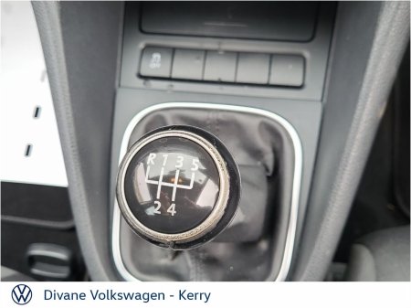 2011 Volkswagen Golf - photo 16