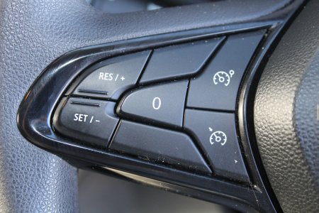 2023 Renault Trafic - photo 18