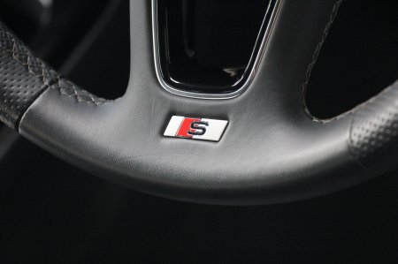 2023 Audi A5 - photo 19