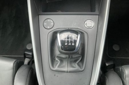 2023 Audi A3 - photo 31