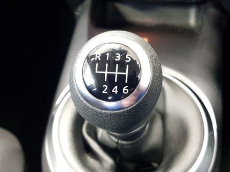 2022 Nissan Juke - photo 15