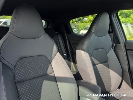 2026 Nissan Juke - photo 17
