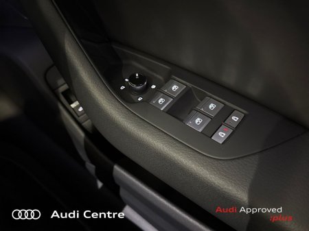 2022 Audi A6 - photo 31