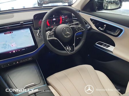 2026 Mercedes-Benz E-Class - photo 14
