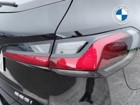 2026 BMW 2-Series - photo 20
