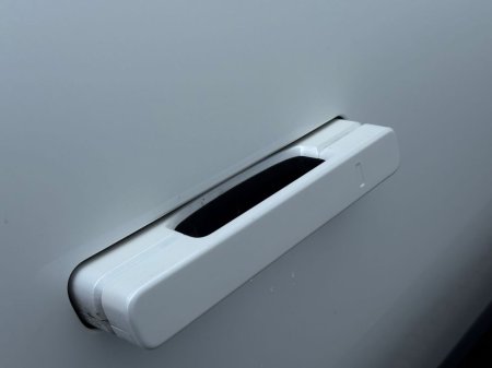 2027 Kia EV9 - photo 46