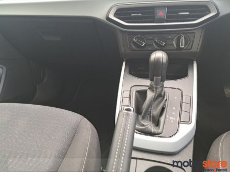 2023 SEAT Arona - photo 16