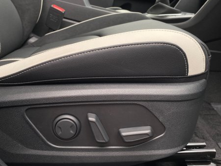 2025 Kia Sportage - photo 12