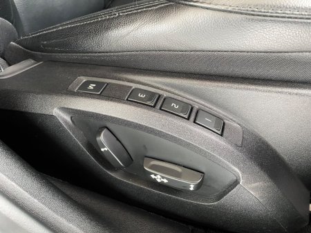 2015 Volvo V40 - photo 9