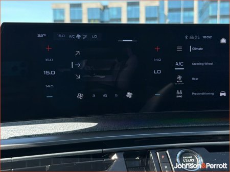 2026 Peugeot 5008 - photo 45