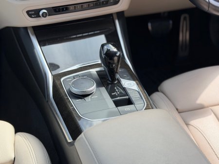 2022 BMW 3-Series - photo 53