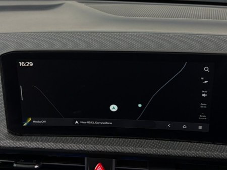 2026 Kia EV6 - photo 24