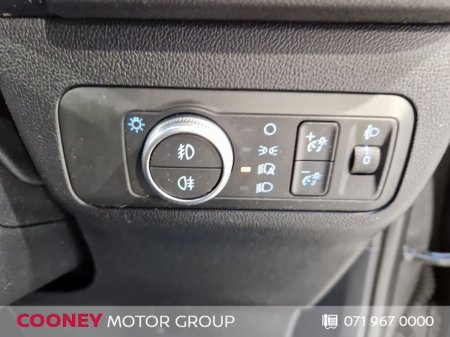 2022 Ford Kuga - photo 36
