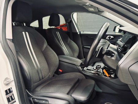 2023 BMW 2-Series - photo 11