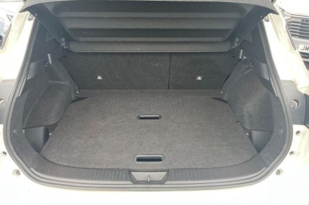 2024 Nissan Qashqai - photo 21