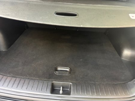 2024 Kia Sportage - photo 17