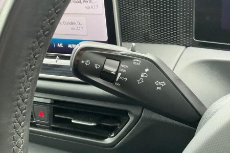 2026 Volkswagen Tiguan - photo 14