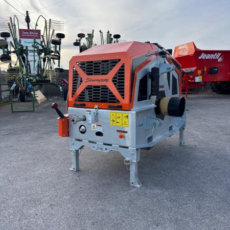 0 Slurryquip  - photo 4