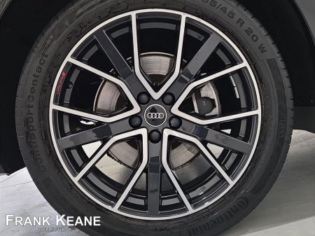 2022 Audi Q5 - photo 28