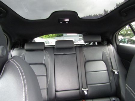 2022 Jaguar I-Pace - photo 19