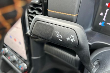 2026 Ford Ranger - photo 34