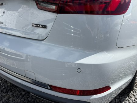 2015 Audi A3 - photo 16