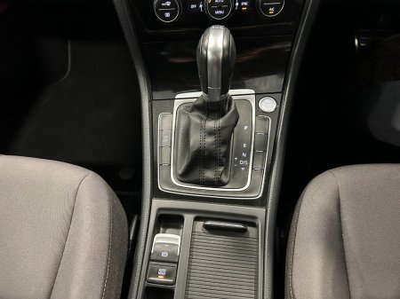 2016 Volkswagen Golf - photo 29