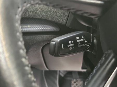 2015 Audi A3 - photo 10