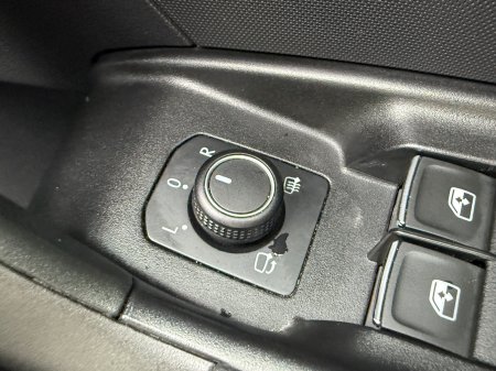2021 Audi A1 - photo 19