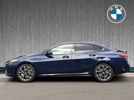 2026 BMW 2-Series - photo 3