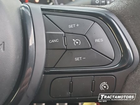 2022 Fiat 500X - photo 23