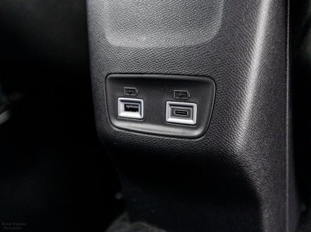 2026 Peugeot 208 - photo 5