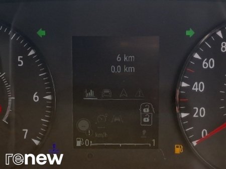 2027 Renault Master - photo 18
